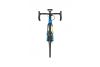 Rower szosowy RONDO 2020 HVRT CF1 - rozmiar S/51